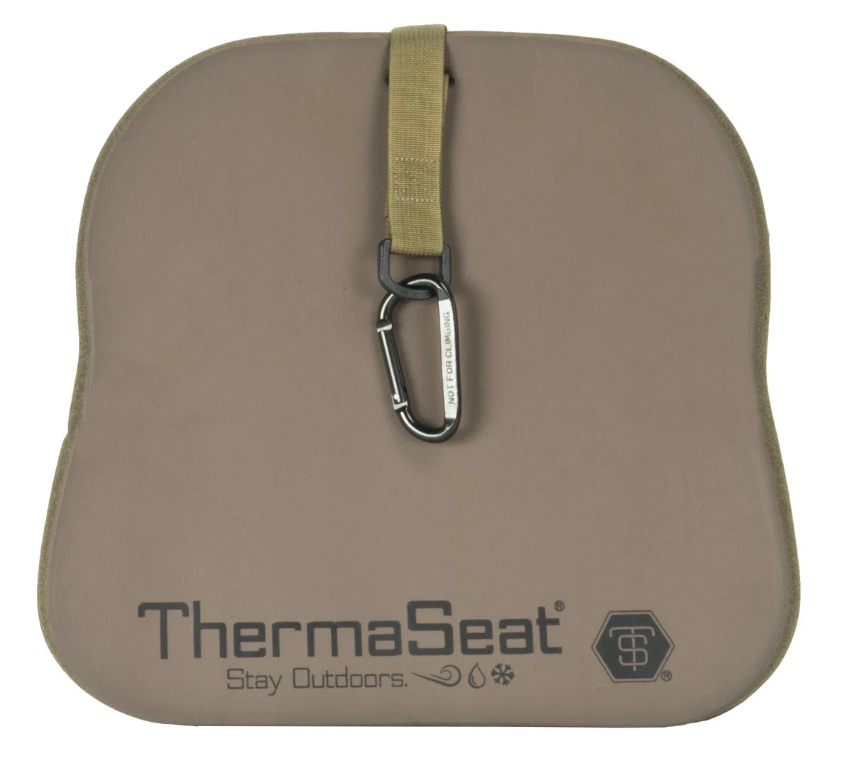 Northeast Products Therm-A-Seat Predator XT Cojín para Asiento de Caza