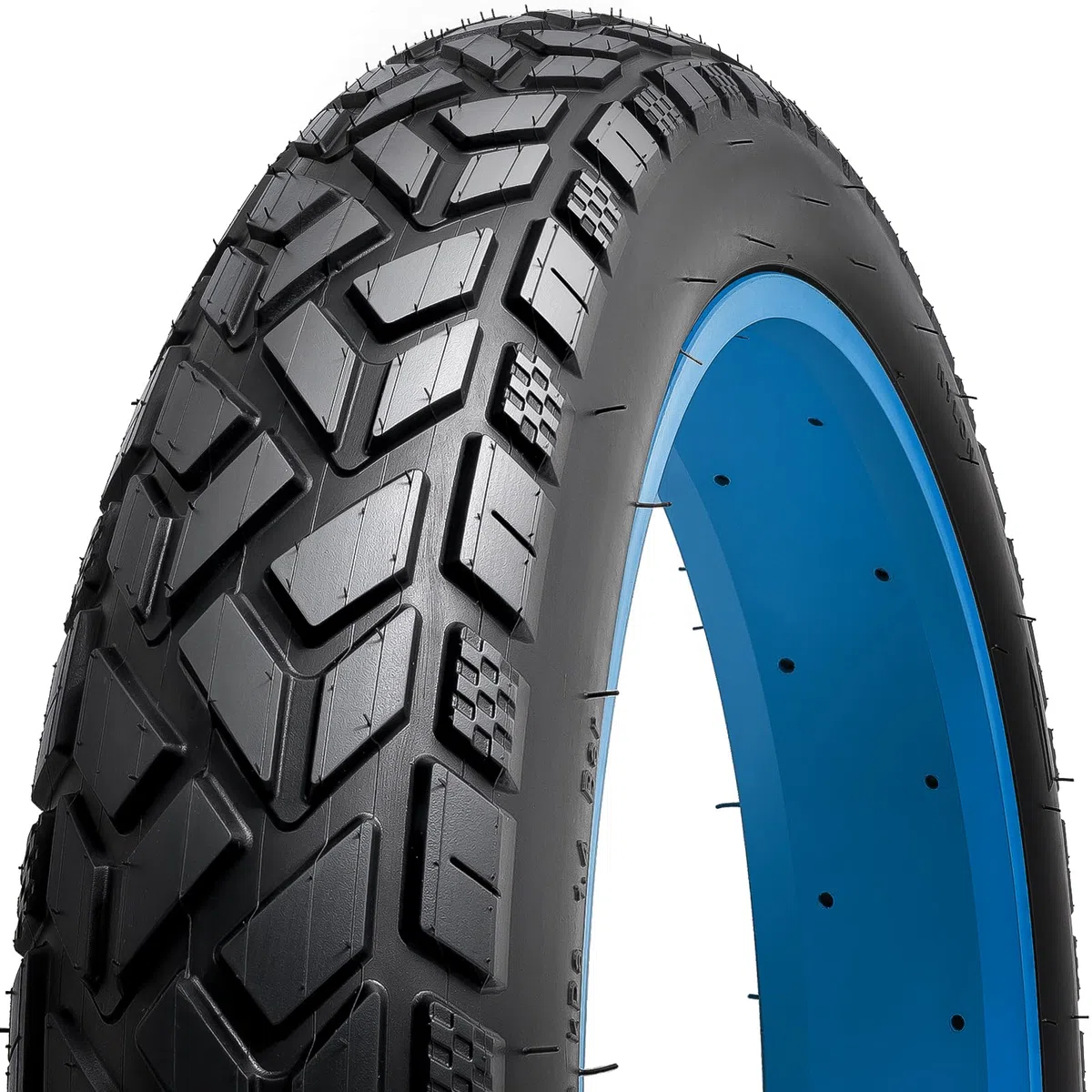 Neumático de bicicleta de 26 x 4,0 pulgadas, 26 x 4 pulgadas, 102-559, plegable, apto para bicicletas eléctricas, ciudad, montaña, carreras, bicicleta de carretera (una)