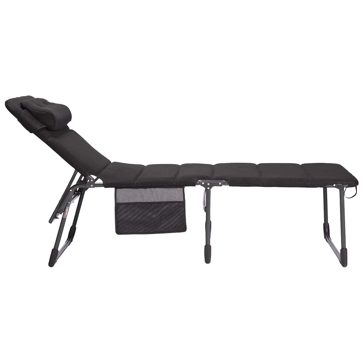 Crespo - Cama AP-363 Air-Deluxe