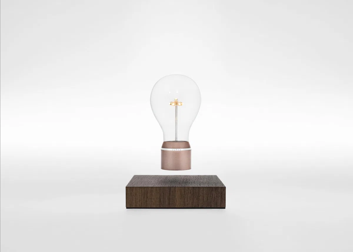 Flyte Arc Light