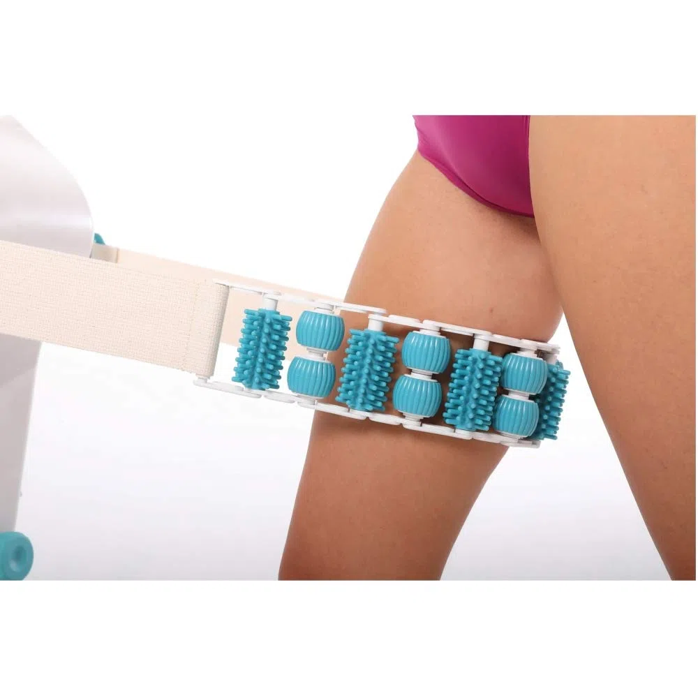 StarMart Accesorio: Cinturón Caterpillar, para el VibroMasajeador Variolux Super.