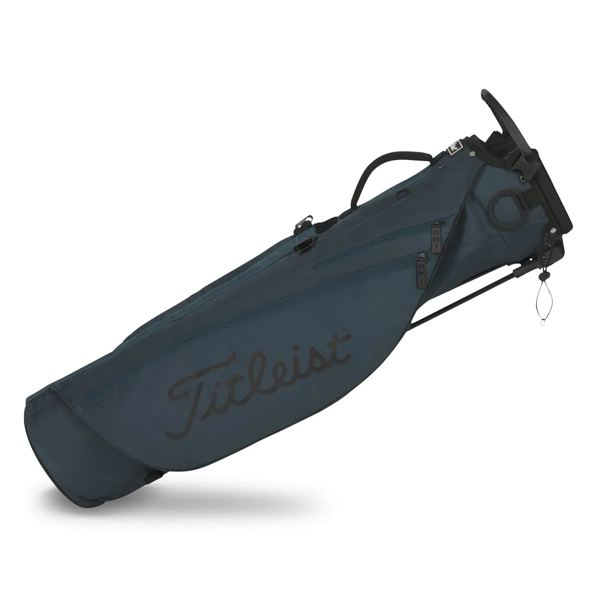 Titleist Premium Carry Golf Bag
