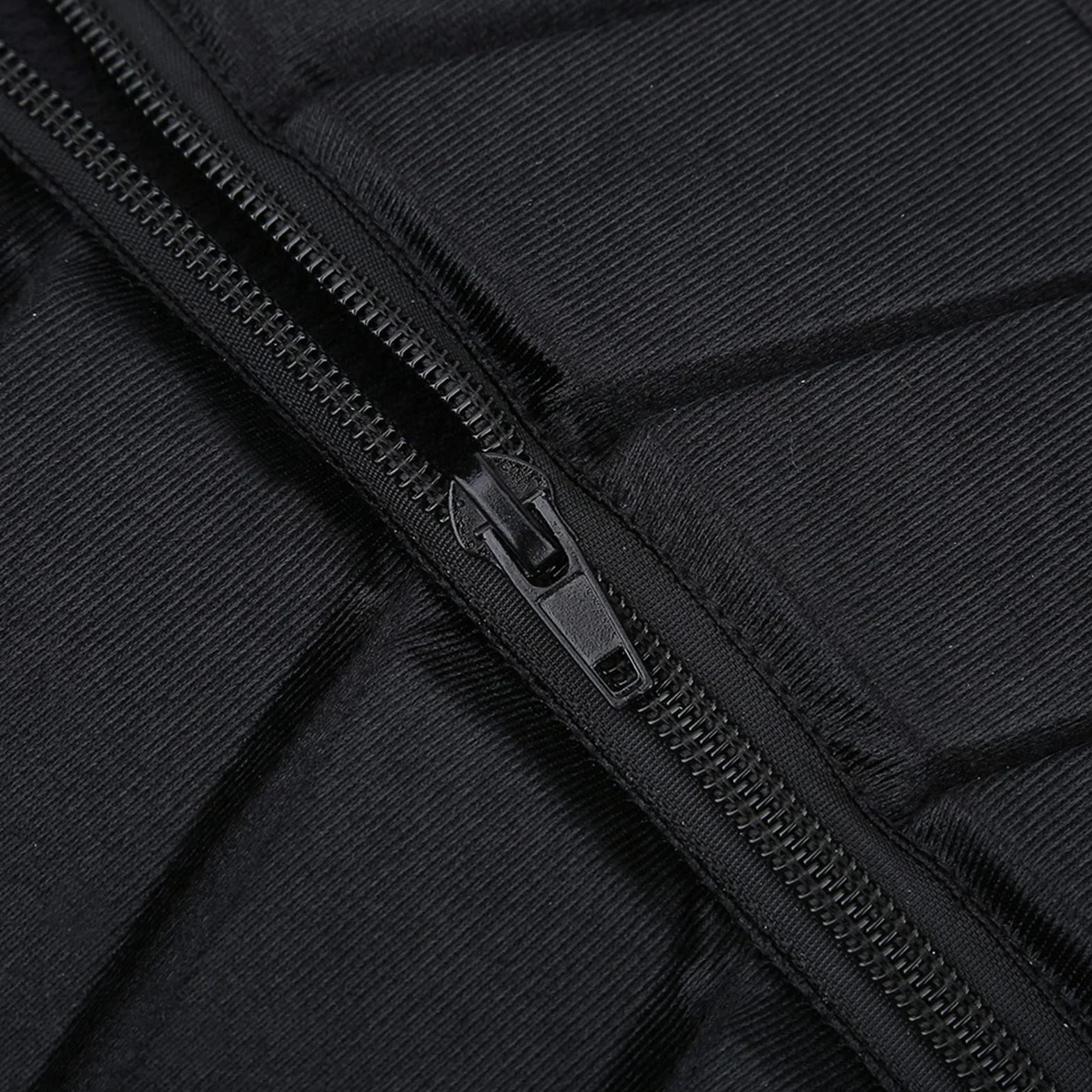 Protector Corporal para Montar A Caballo,Chaleco De Seguridad para Entrenamiento De Equitación Protector Negro Acrílico,Chaleco De Equitación Cómodo para Niños, Niñas Y Niños(CM)