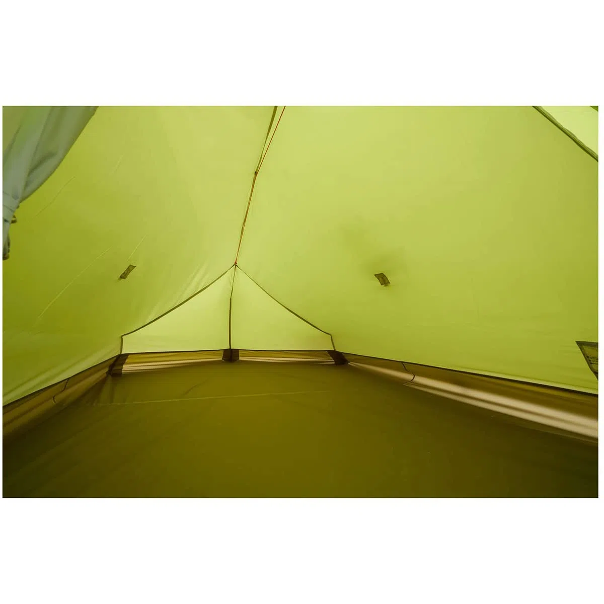 VAUDE Taurus 3p, 3 Personen Kuppelzelt Für Camping Oder Wandertouren, Leicht Aufzubauen Tienda de campaña para 3 Personas, Unisex Adulto