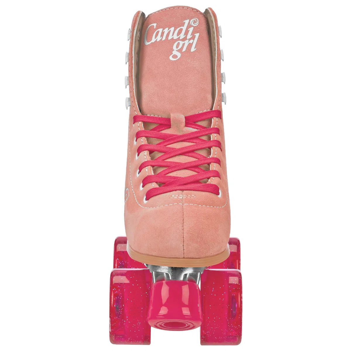 Candi GRL Carlin - Patines artísticos para Mujer