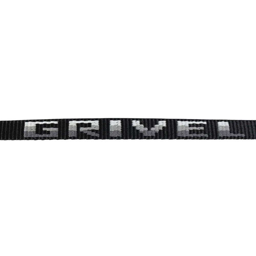 Grivel