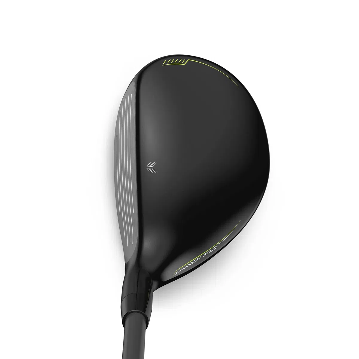 Wilson Staff Golfschläger