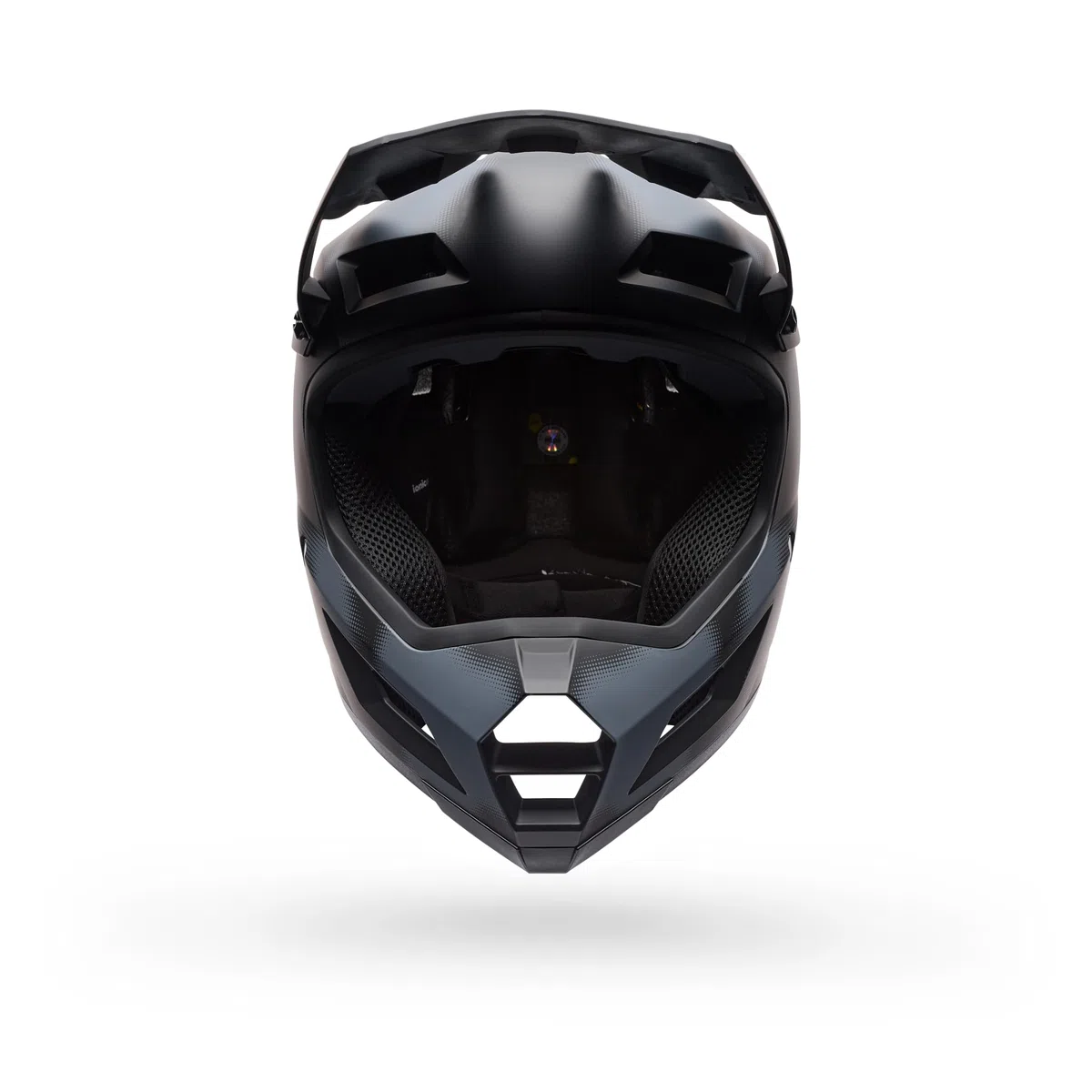 Bell - SANCTION 2 DLXMIPS CAMO CPSC/CE Cascos - Adulto Unisex - equipo de protección, casco de bicicleta, casco de mountain bike, casco de protección MTB, Negro Mate , M