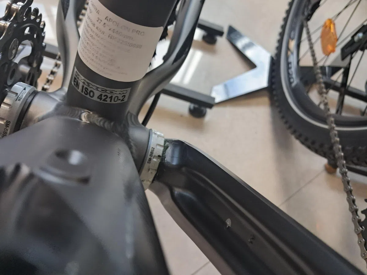 Multibrand PROBIKE - Bicicleta plegable plegable de 20 pulgadas, 6 velocidades, para hombre y niño, guardabarros, adecuado a partir de 155 cm - 185 cm