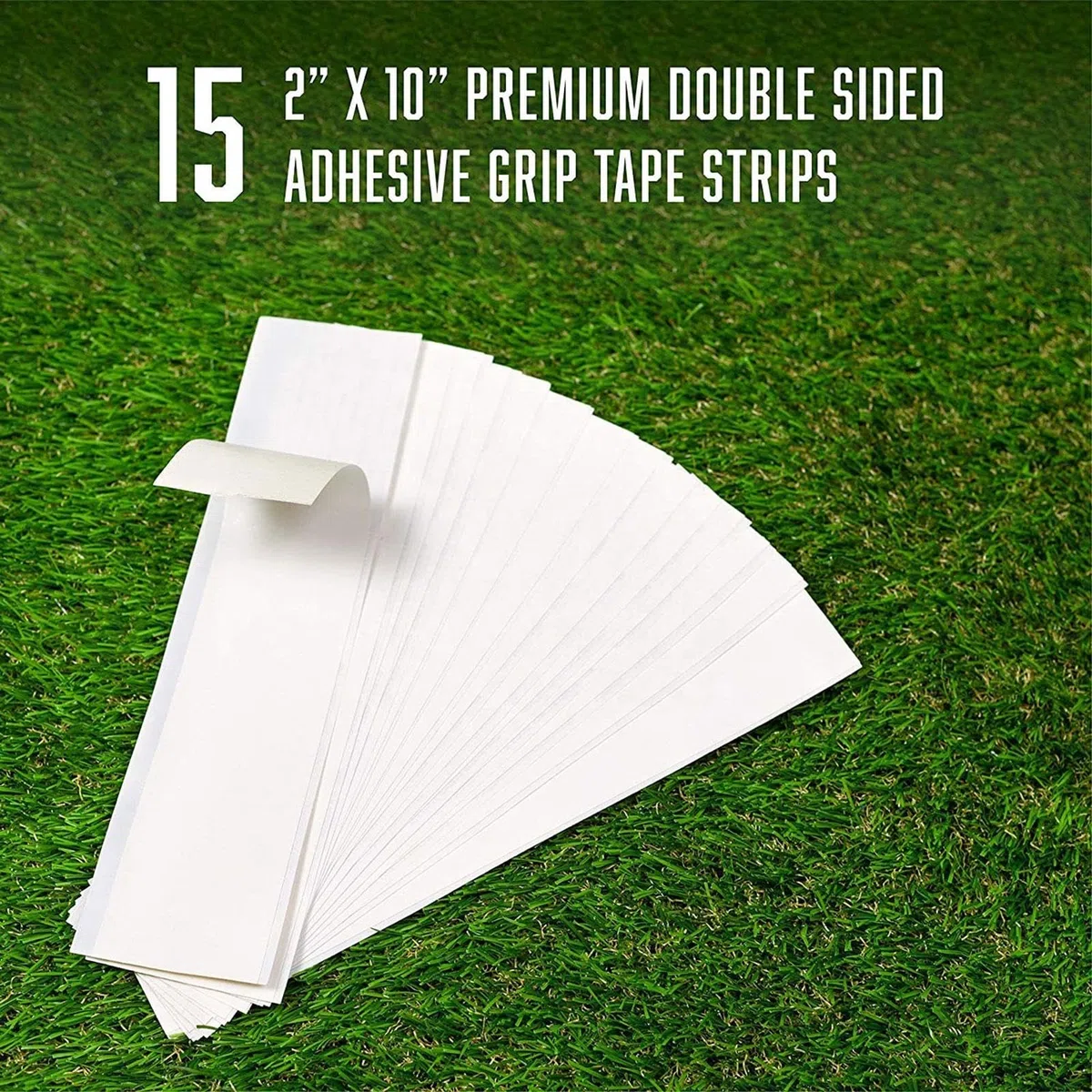 Kit De Agarre De Golf Para Regripper Clubes De Golf - Grip Solvente Golf Grip Tape Bandas Gancho Hoja - Kit De Cinta Adhesiva De Golf Y Solvente, Kit De Instalación De Mango De Golf Para Reparar