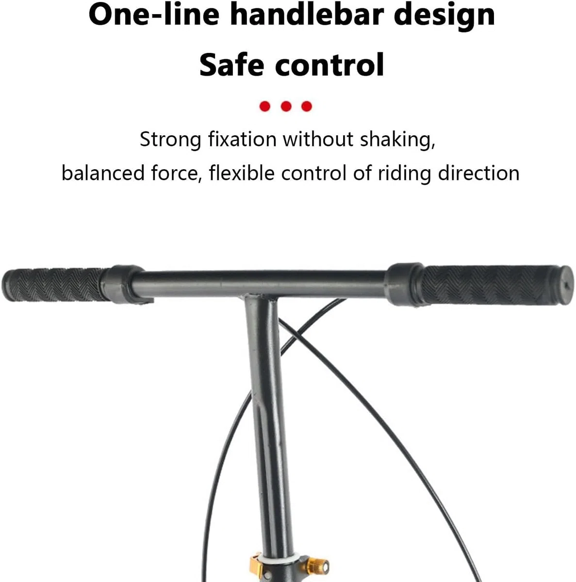 Mini Bicicleta Plegable, Bicicleta Urbana Ultraligera 12/14/16 Pulgadas, Capacidad Carga Máxima 150 Kg, Fácil Plegar 10 Segundos. El Cuadro Está Hecho Acero Carbono Engrosado
