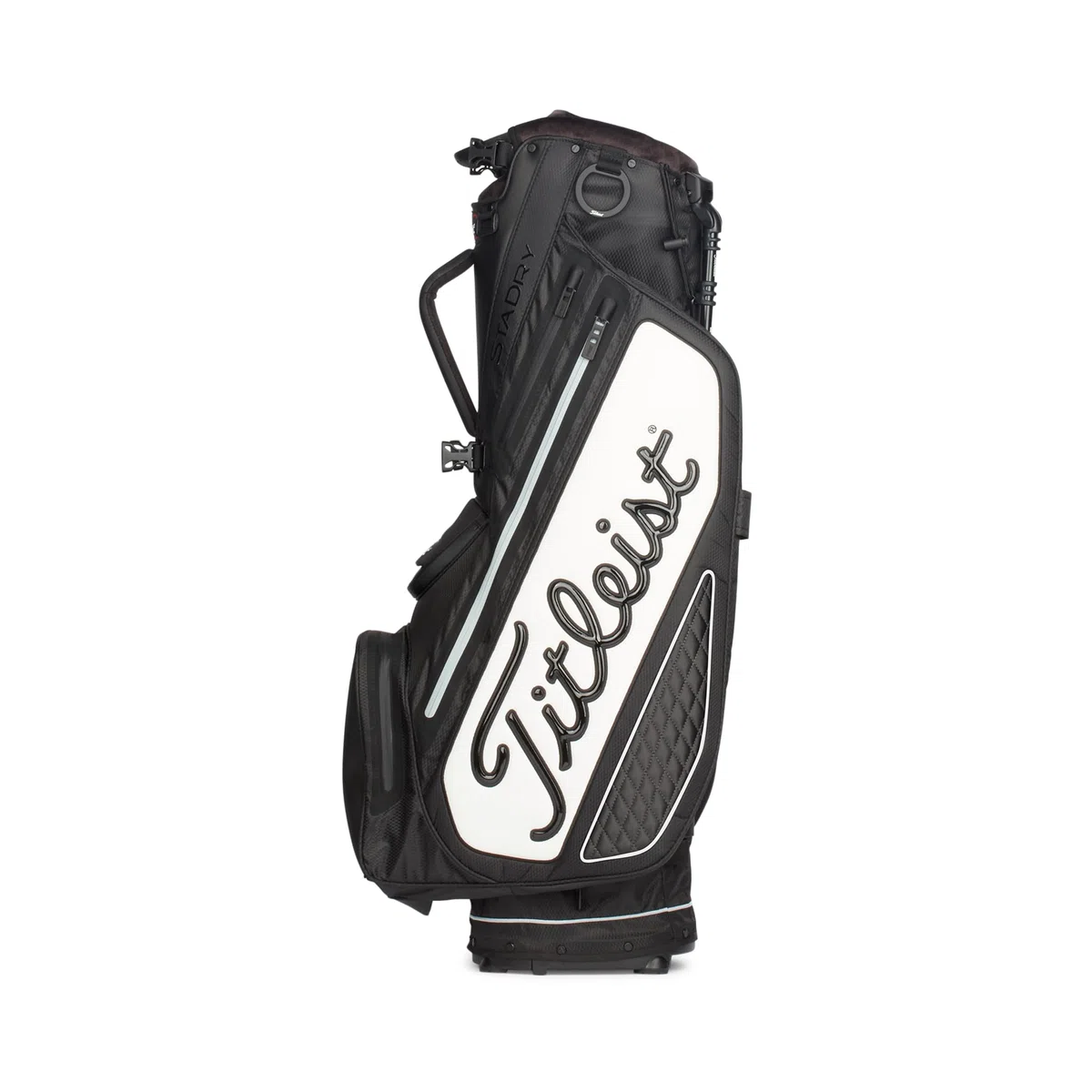 Titleist Tour Series Tour Bag
