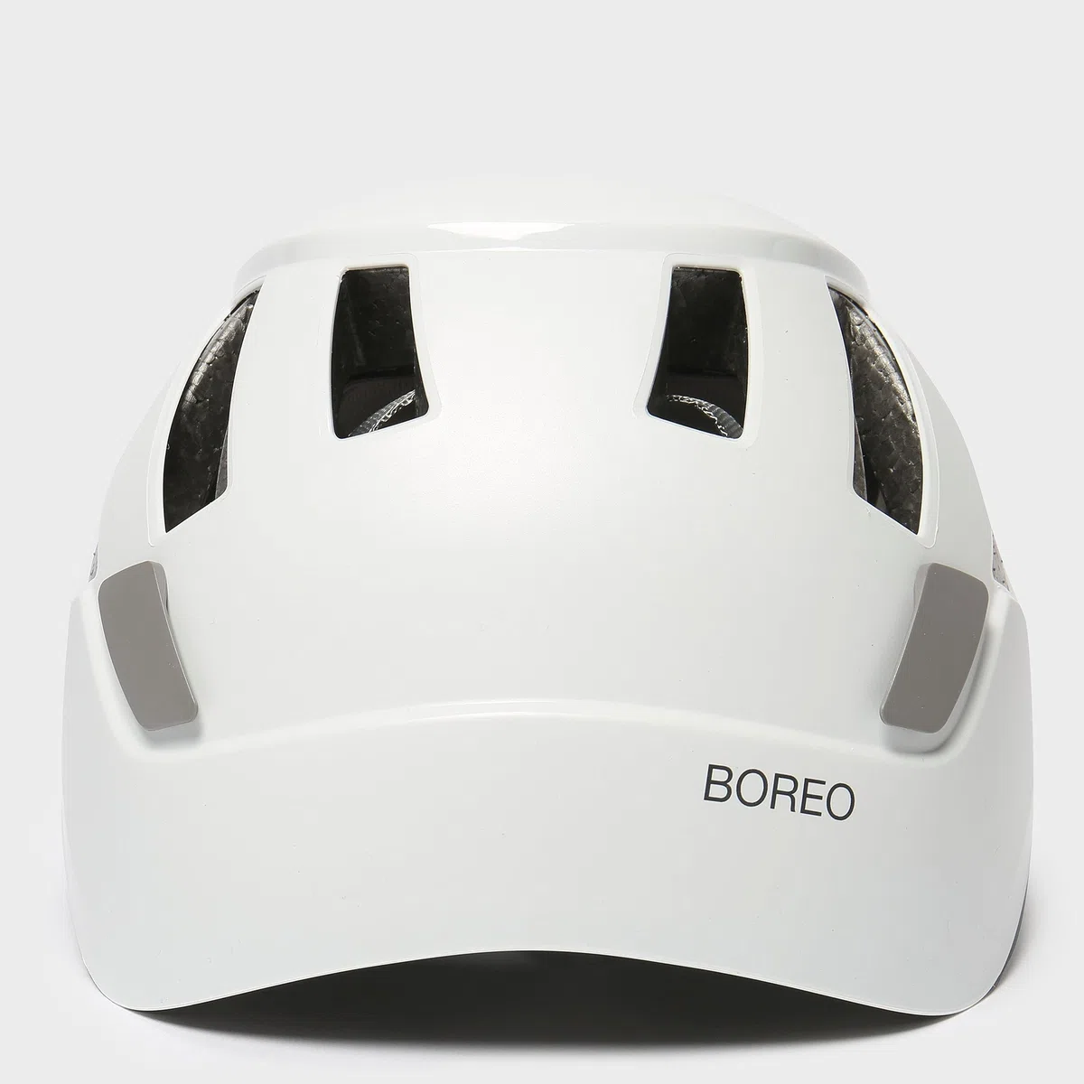 Petzl Boreo Helmet - SS23 - ML