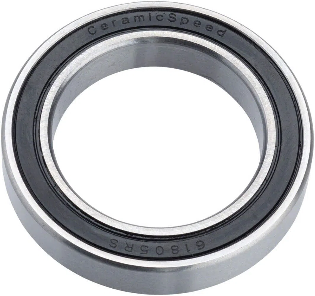 CERAMICSPEED RODAMIENTOS 61806-2RSFT9H/HC5