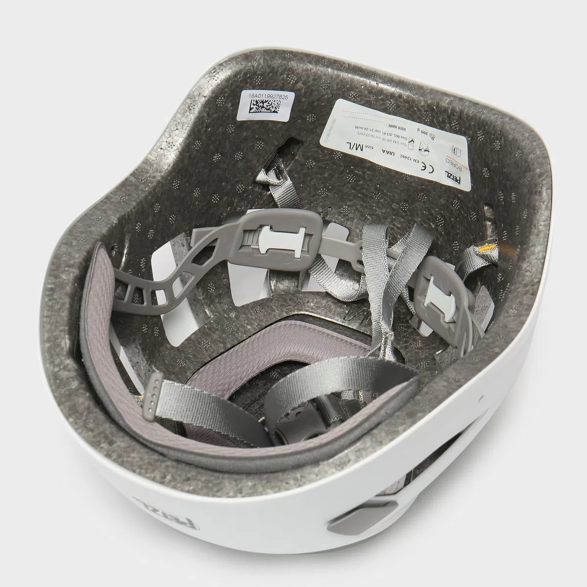 Petzl Boreo Helmet - SS23 - ML