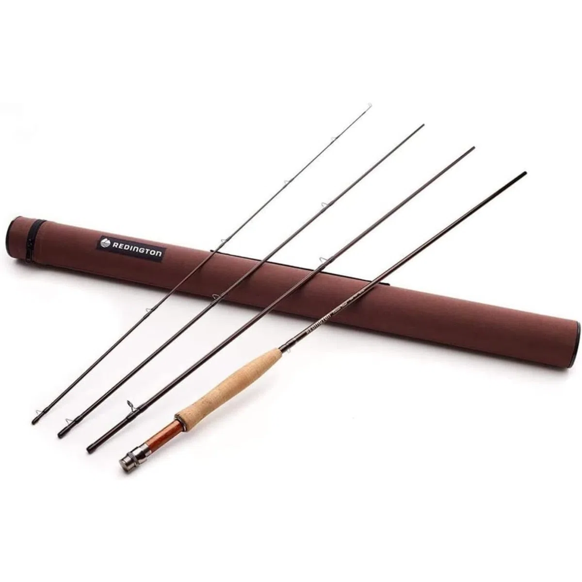 Redington Classic Trucha Fly Rod