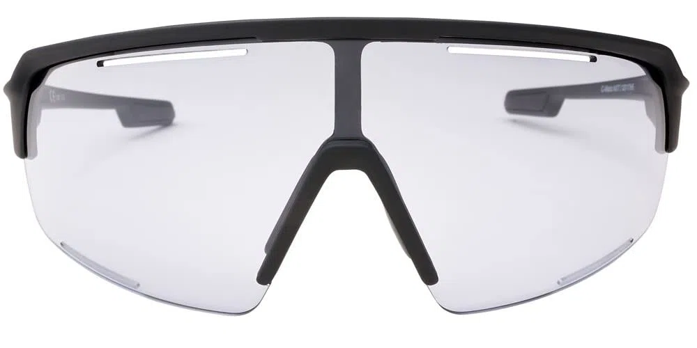 Cratoni C-matic Nxt Fotocromático Gafas de ciclismo Unisex adulto