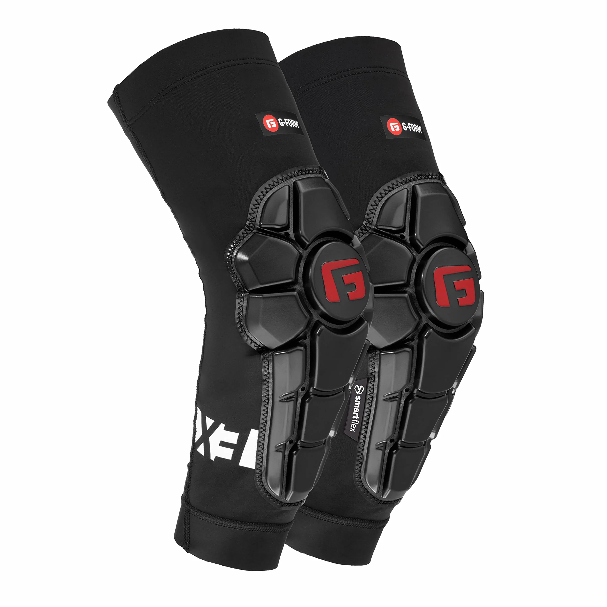 G-Form Youth Pro-x3 Elbow Guard - Codera Unisex Adulto
