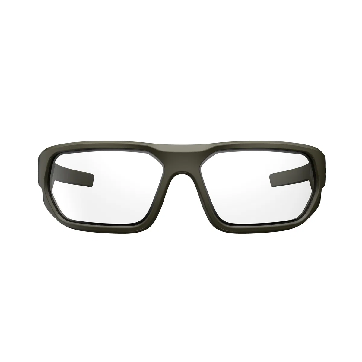 Magpul Radius - Gafas de sol tácticas balísticas militares para disparar para hombre