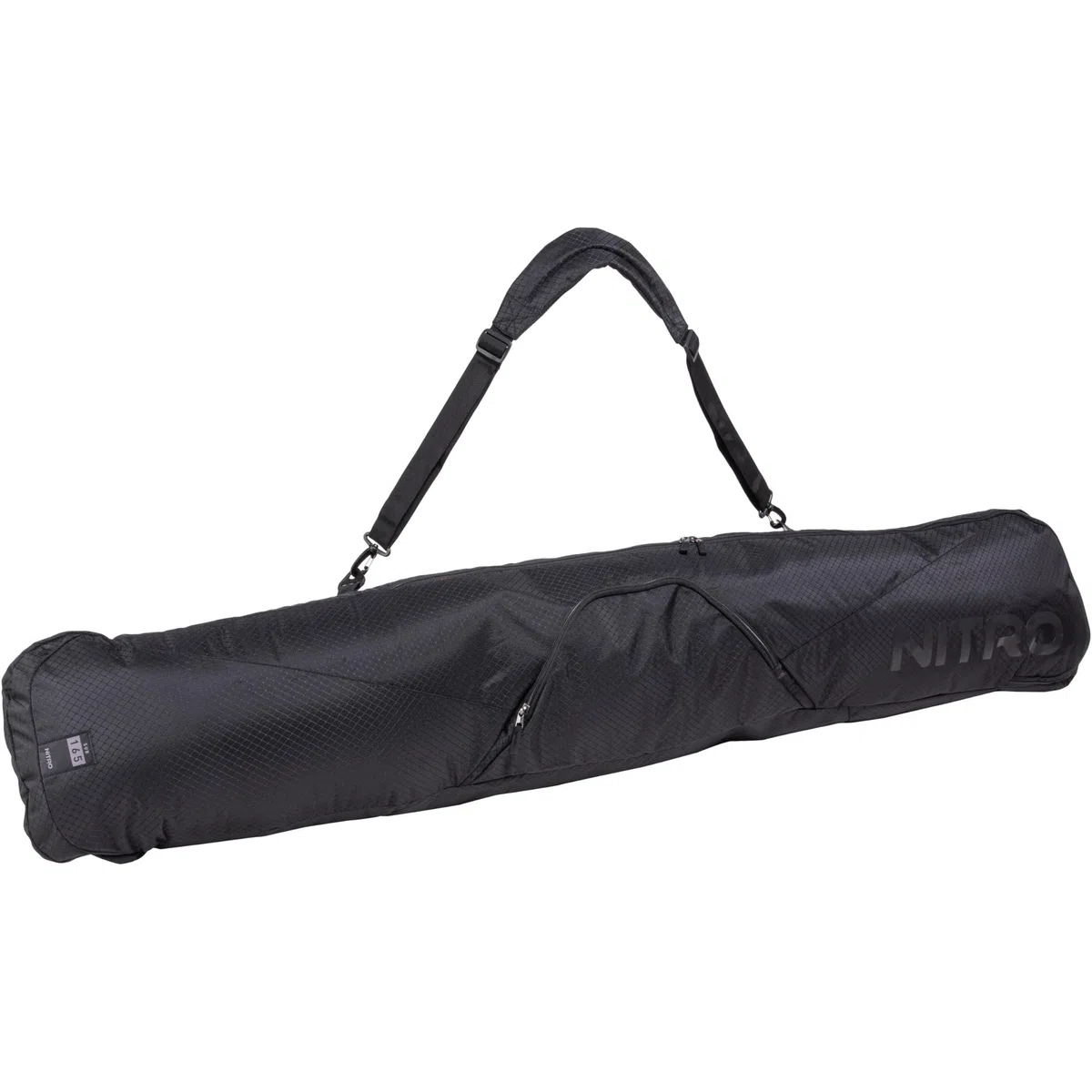 Nitro Sub Boardbag 165 2023