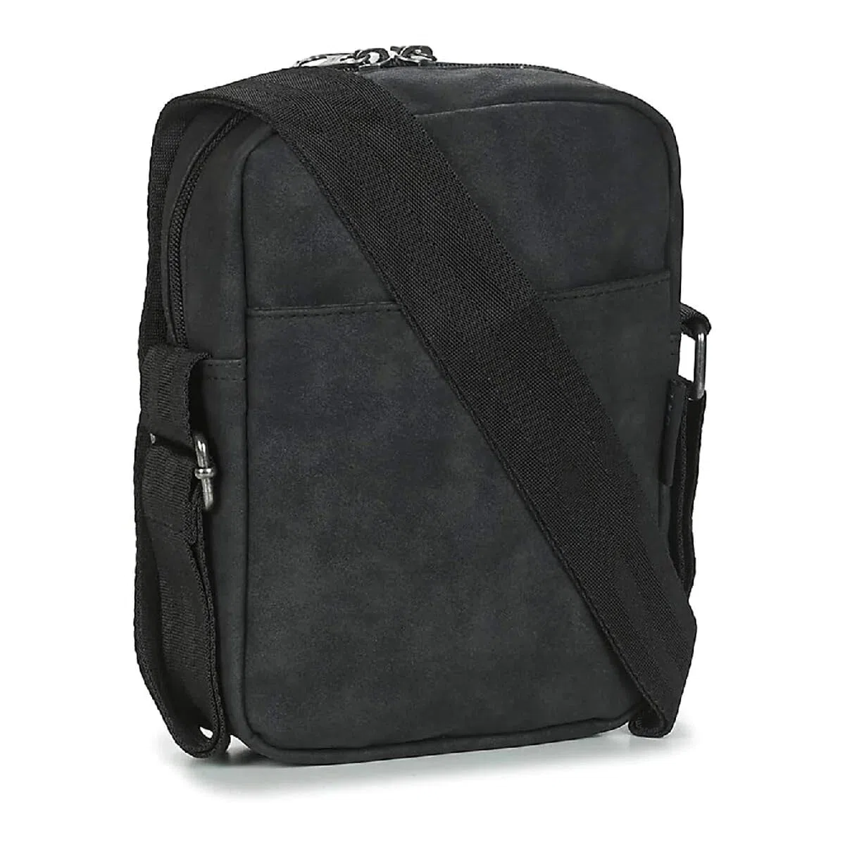 Rip Curl Tiempo Libre y Sportwear de Bandolera Marca Unisex Adulto