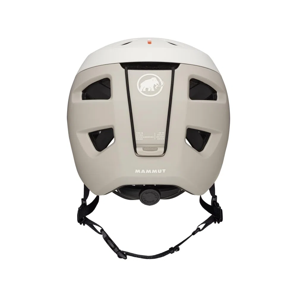 Mammut Casco de Alta Ruta