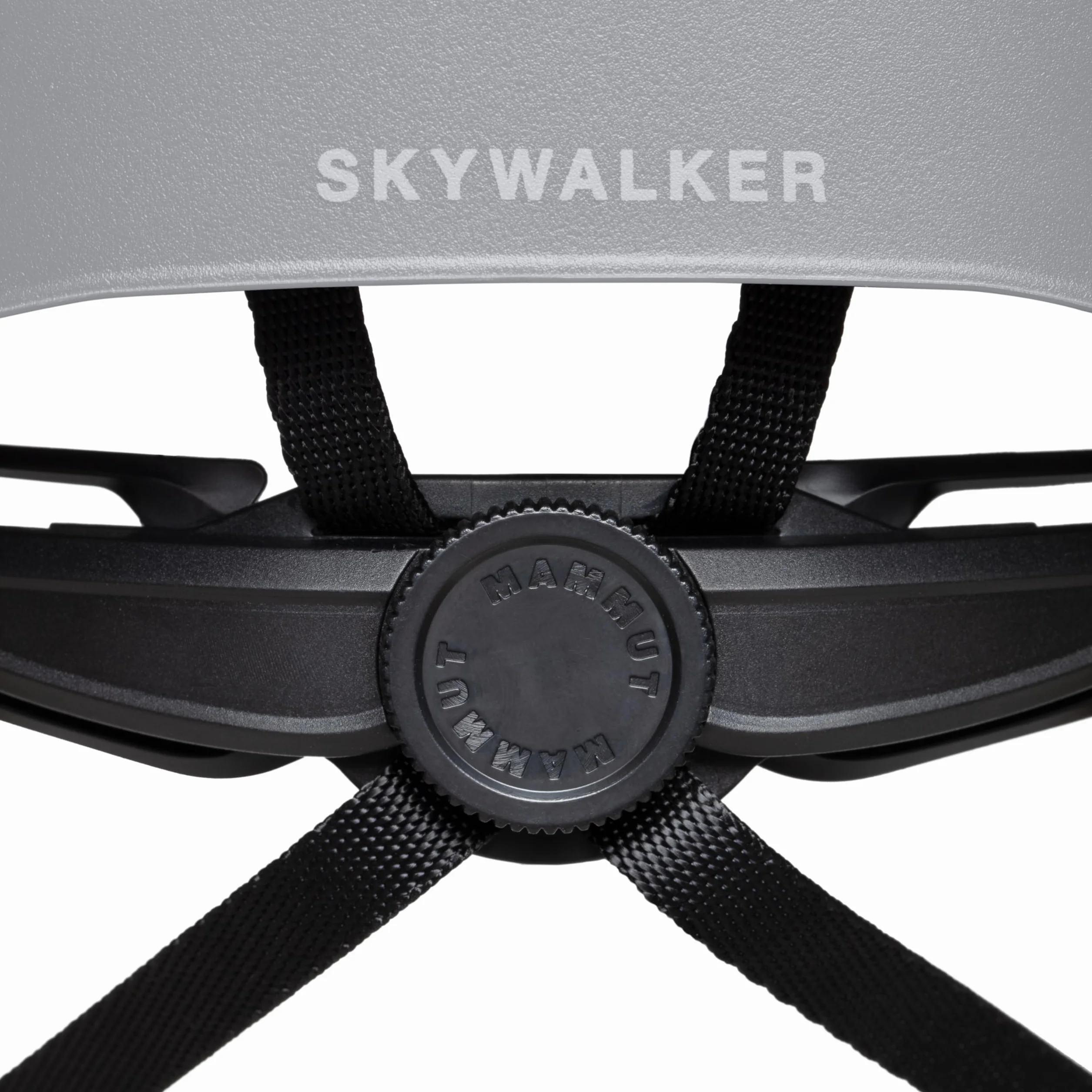 Mammut Skywalker 3.0 - Casco de Escalada