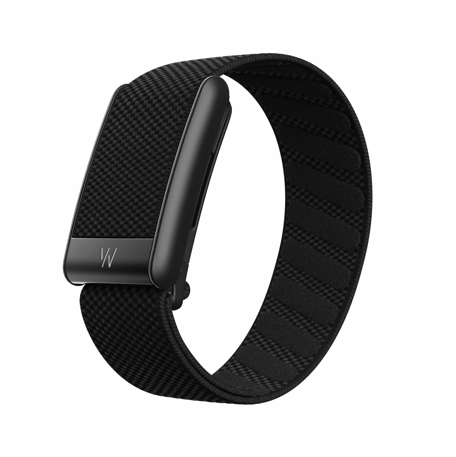 WHOOP – Suscripción de 12 Meses, Wearable de Salud y Forma física 5.0/MG, Control de Actividad 24/7 con VO2 máx, Seguimiento del sueño, Entrenamiento Personalizado, información del Ciclo Menstrual