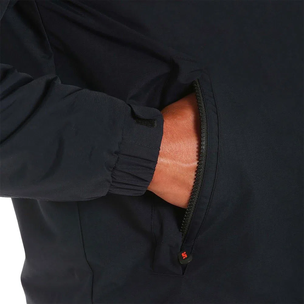 SLAM Sailing Warm Jacket XS