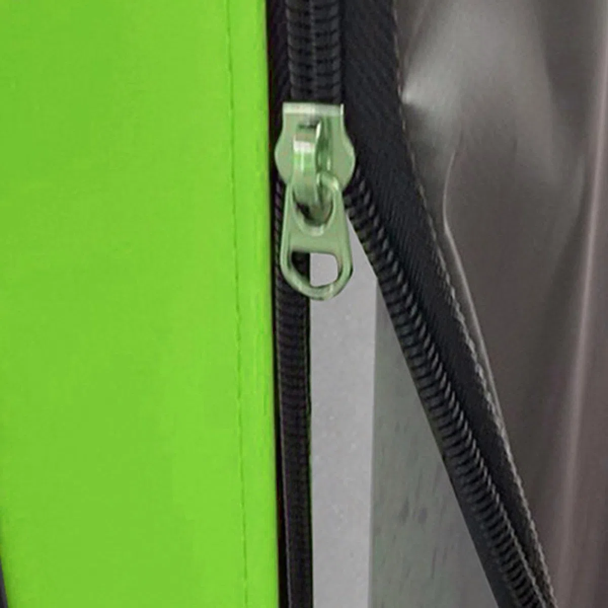 rockible Cajón de Salto pliométrico Multiusos para Gimnasio en casa, para protección del Suelo, Espuma Suave, Antideslizante, Ligero, para Entrenamiento de