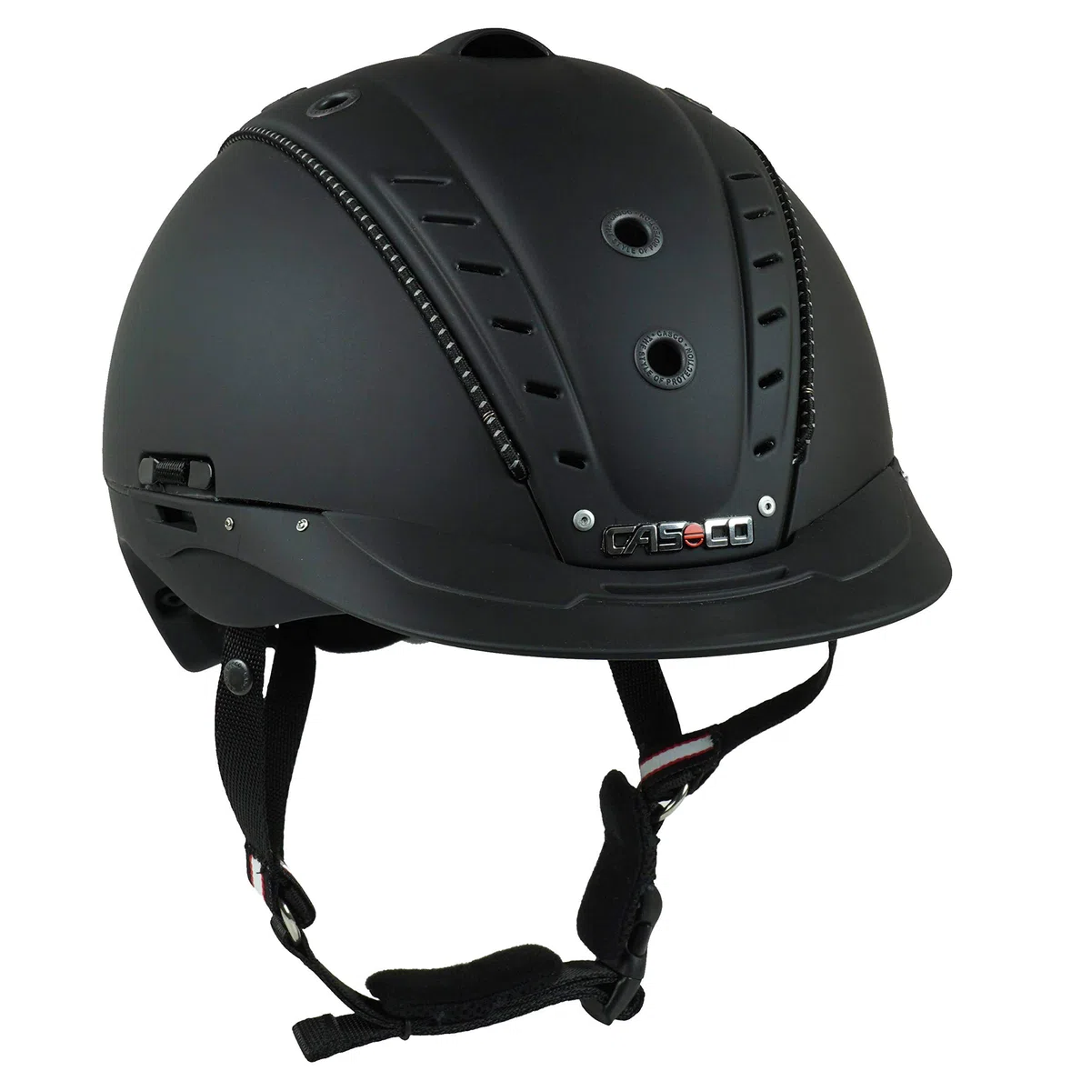 casco Unisex