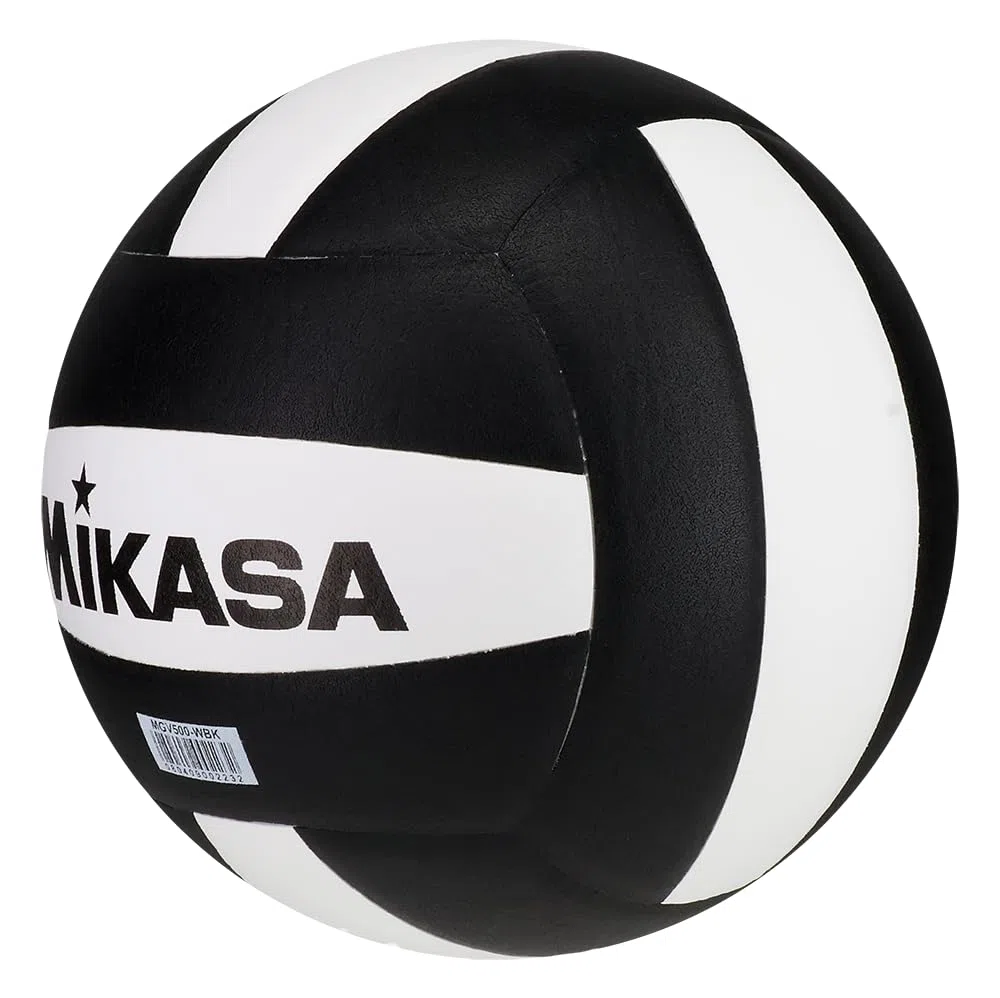 MIKASA MGV500 - Balón de Voleibol Pesado (tamaño Oficial)