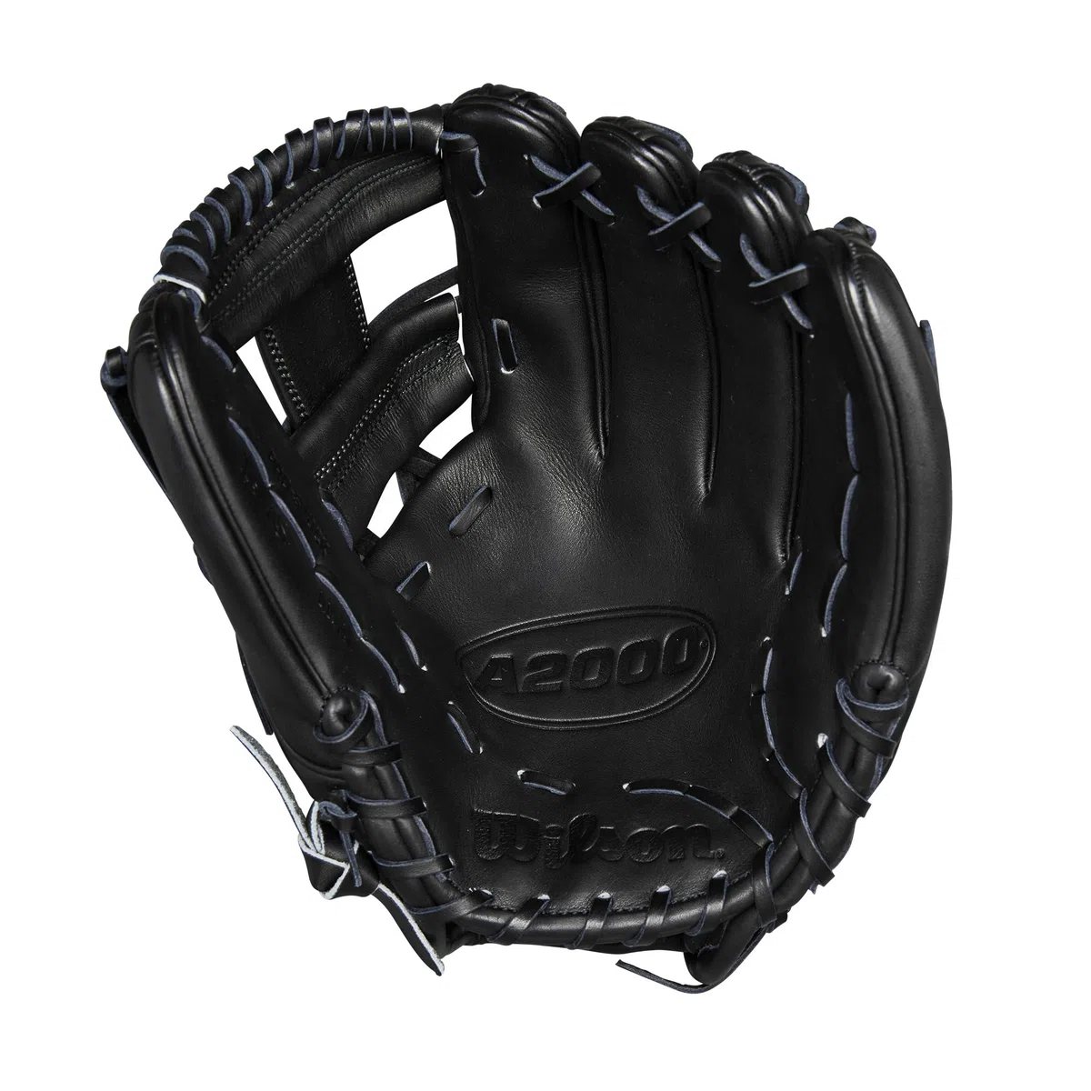 Wilson 2024 Classics Series A2000 - Guantes de béisbol