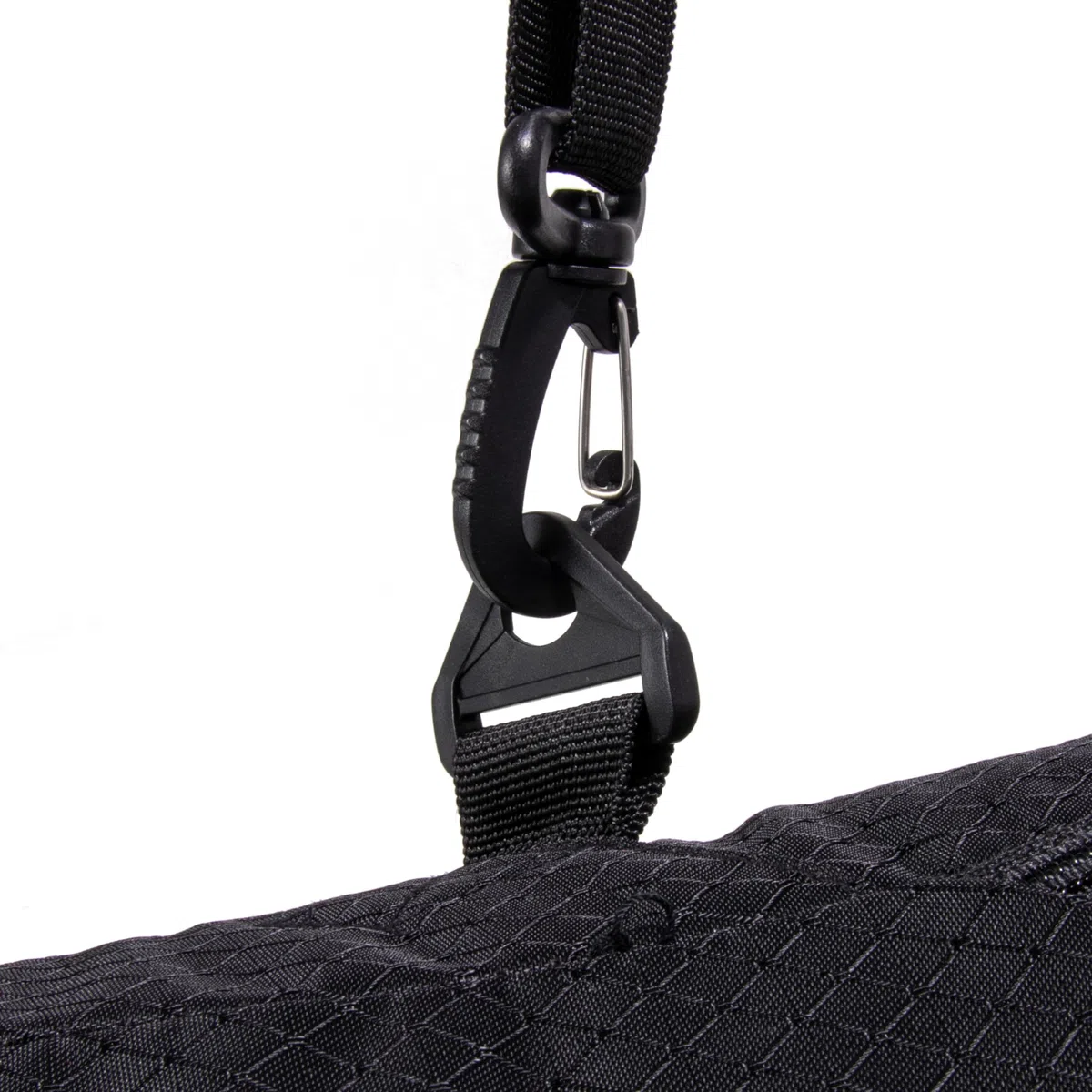 Nitro Sub Boardbag 165 2023