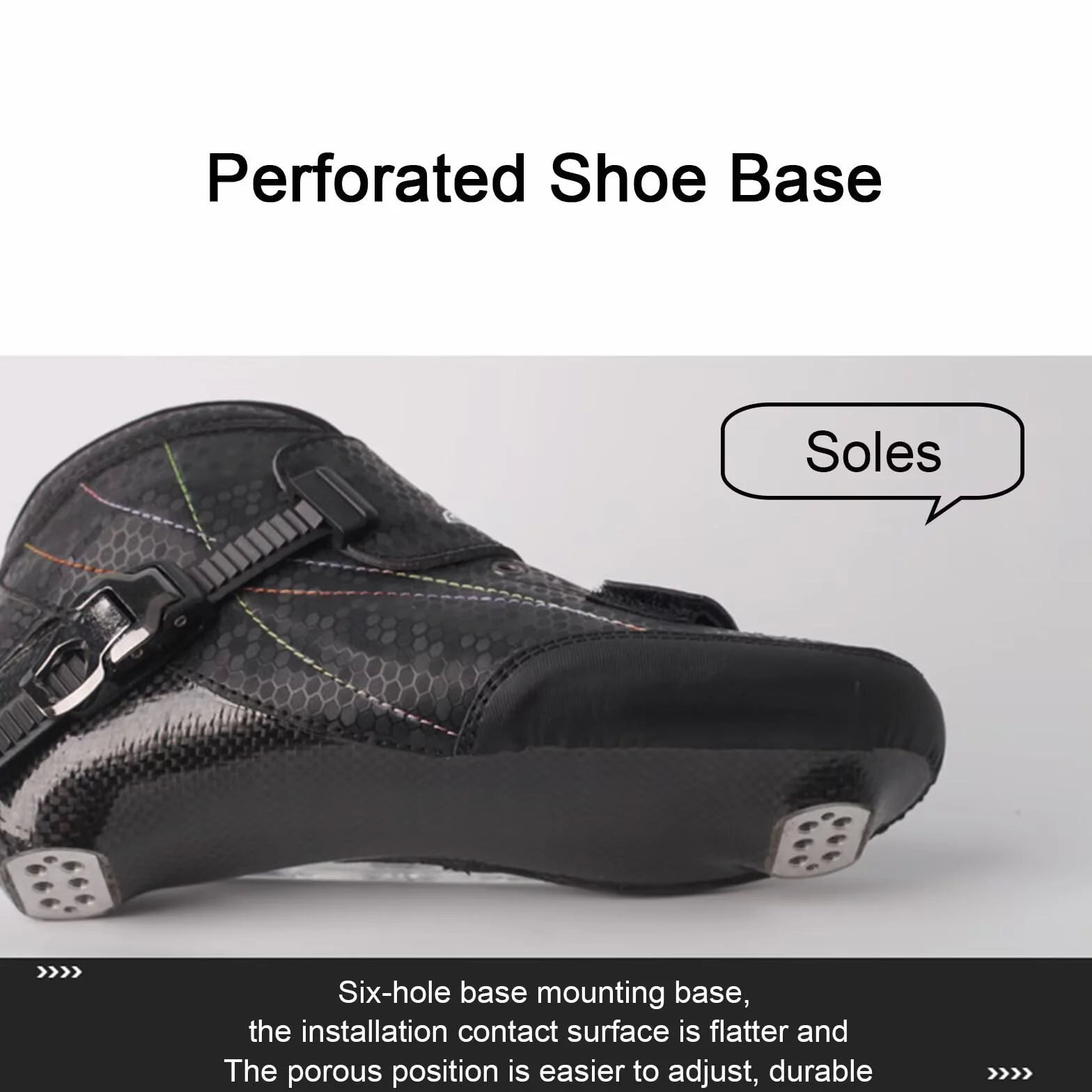 Patines de Velocidad en línea Profesionales: 4 Ruedas, Patines de Fibra de Carbono, Zapatos para Hombres y Mujeres, Patinaje en Interiores y Exteriores, una Sola Fila