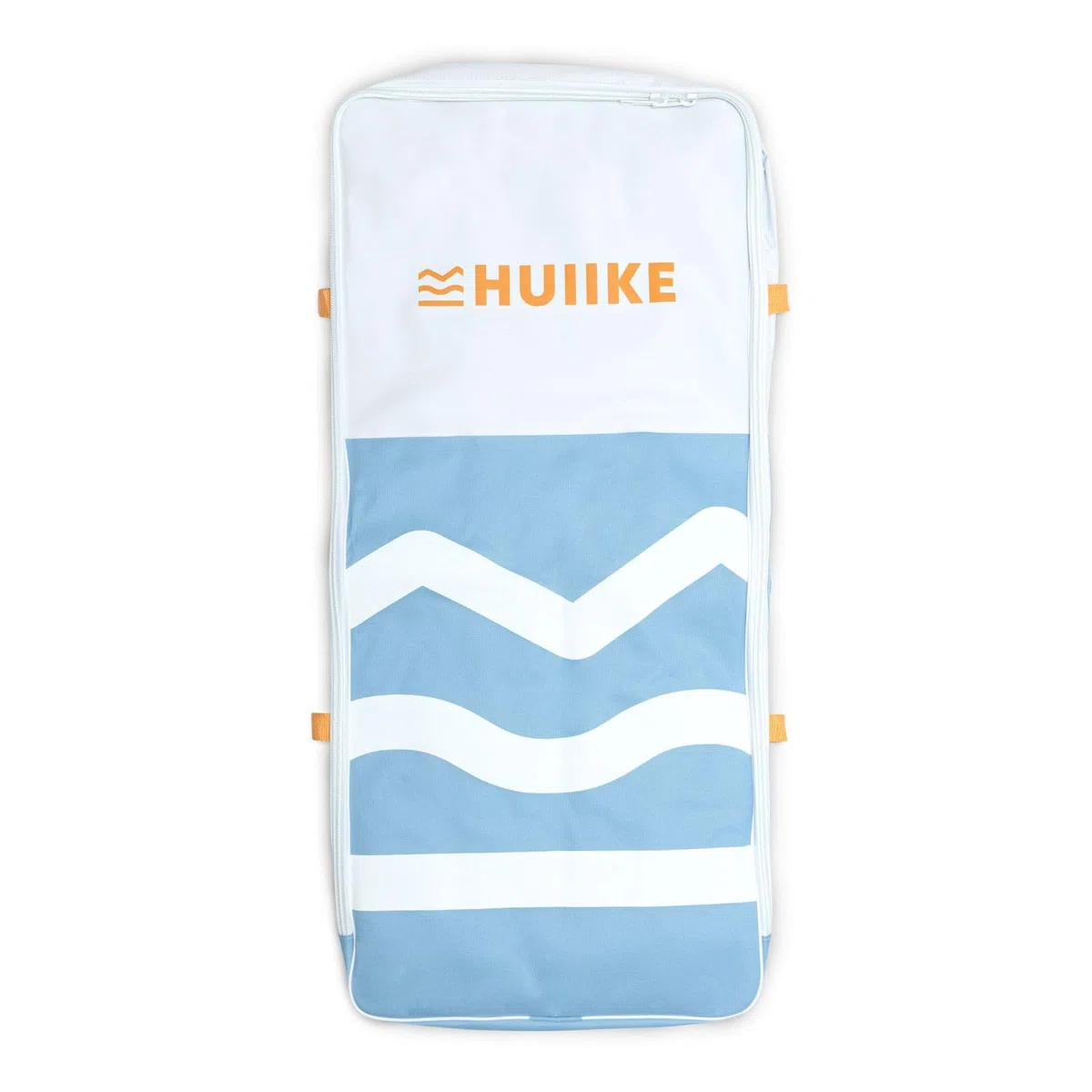 HUIIKE Mochila para Tablas de Paddle Surf Mochila Paddle Surf
