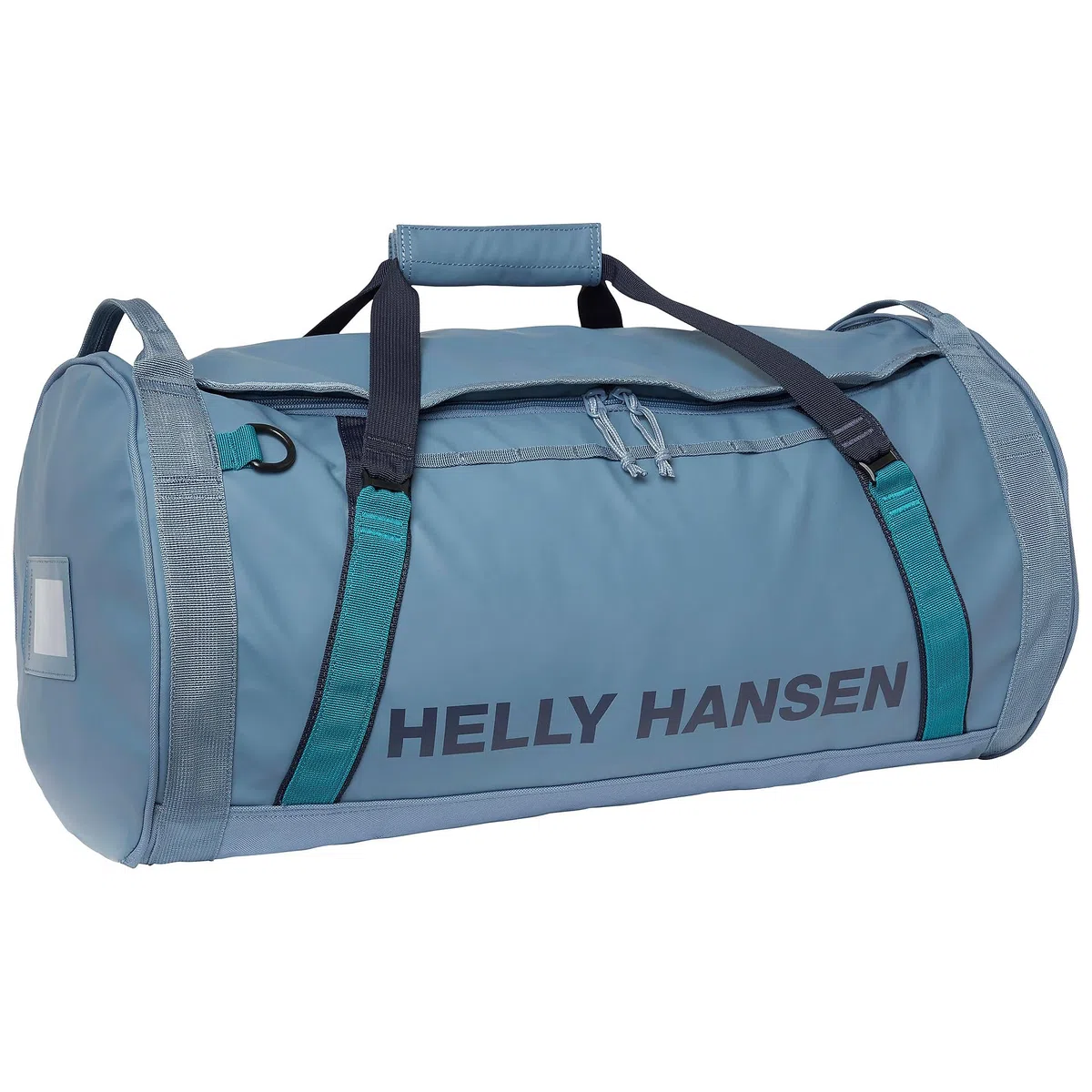 Helly Hansen Bolsa Deportiva Unisex HH 2 30L, Azul Marino, STD, Navy, Bolsa de Lona