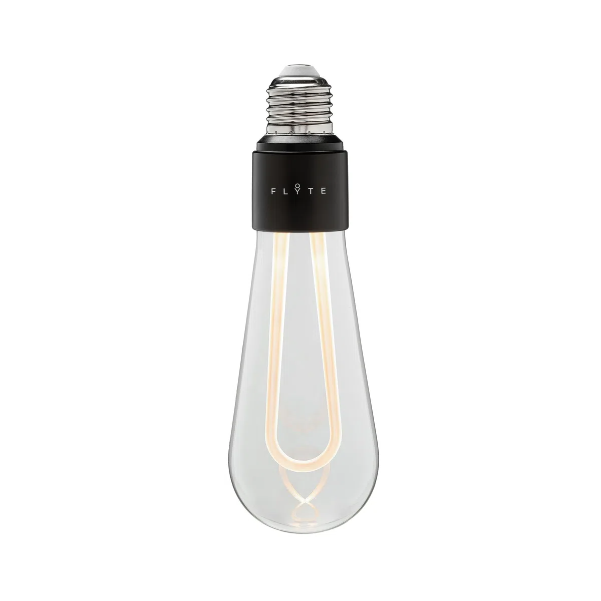 Flyte Arc Light