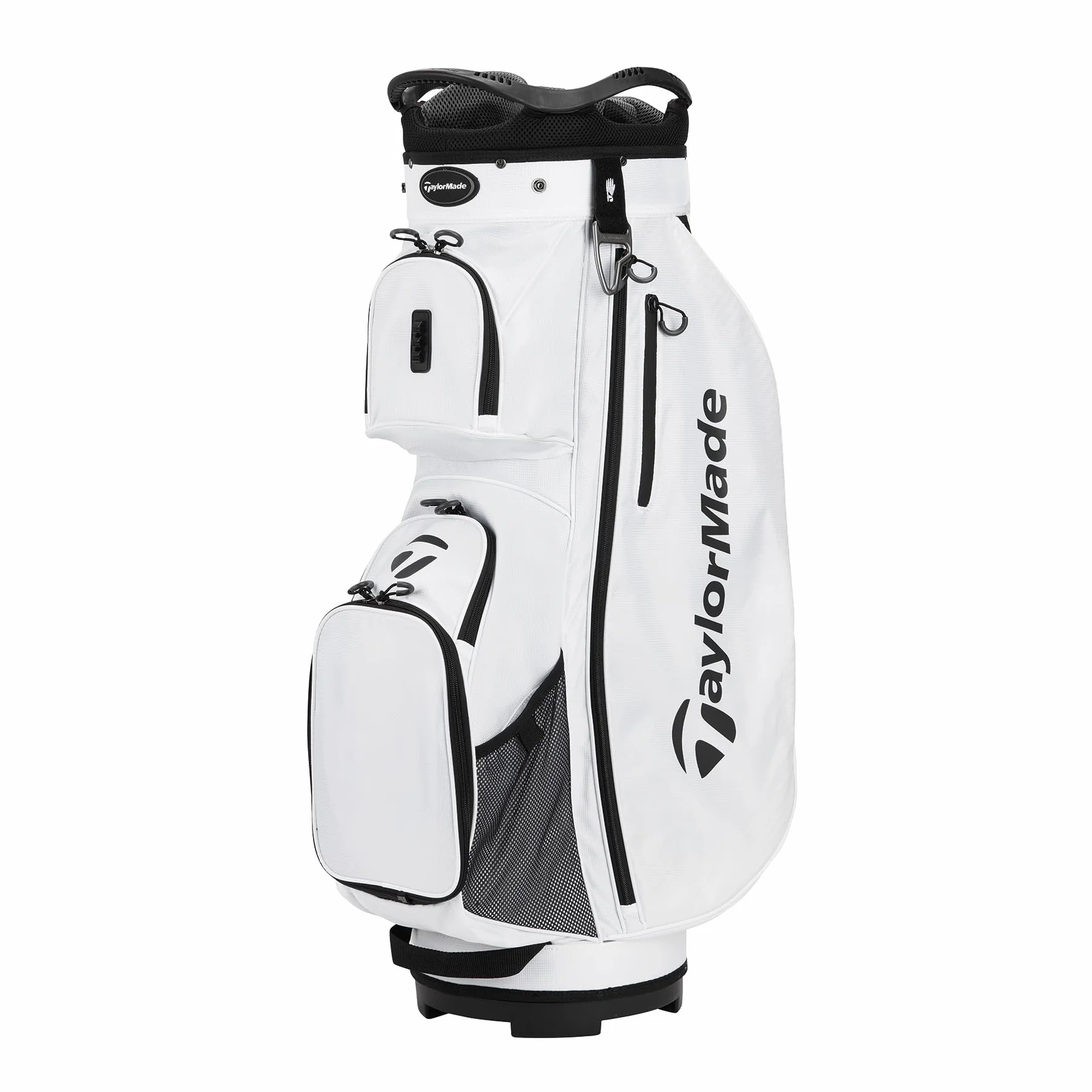 Taylormade Golf Pro - Bolsa para Carrito de Golf