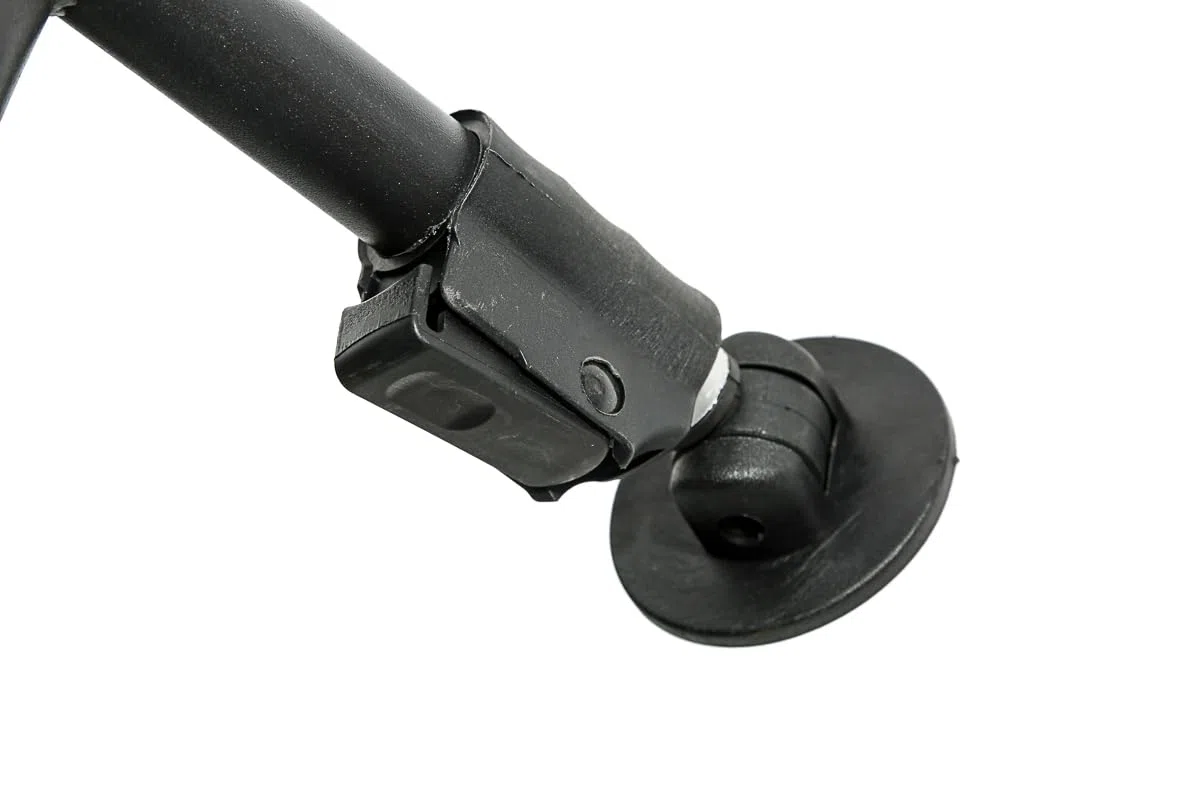 Ultimate Adventure Quickfold Carp Cradle Compact (102x50x27-35cm) - Cuna Carpfishing