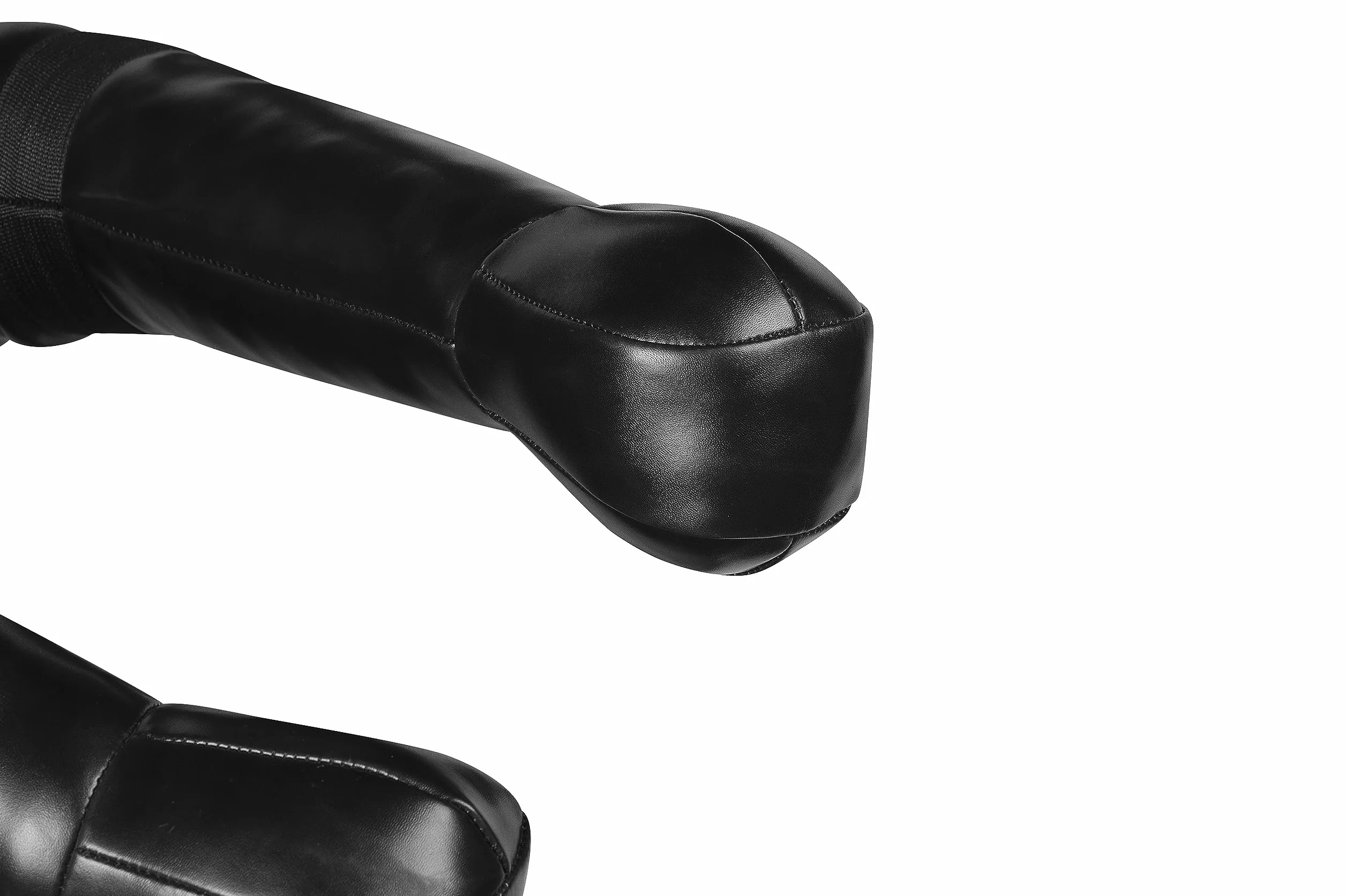 Maniquí para MMA, lucha libre, sumisión, judo y bjj, maniquí sin relleno