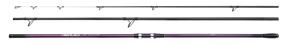 Aerlex Surf Hybrid