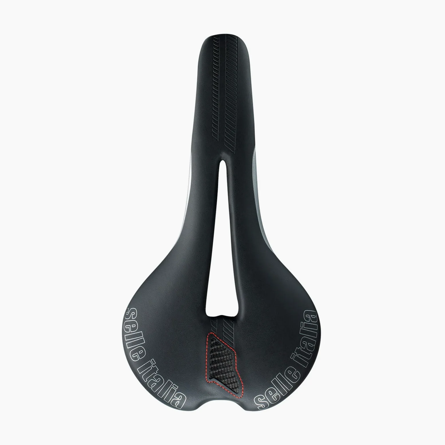212670VAR - Flite TM Flow Negro Saddle