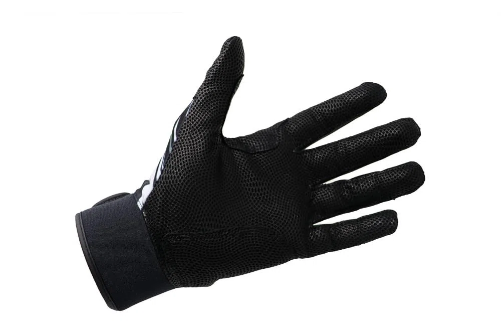 BBG-01 Guantes de bateo de béisbol