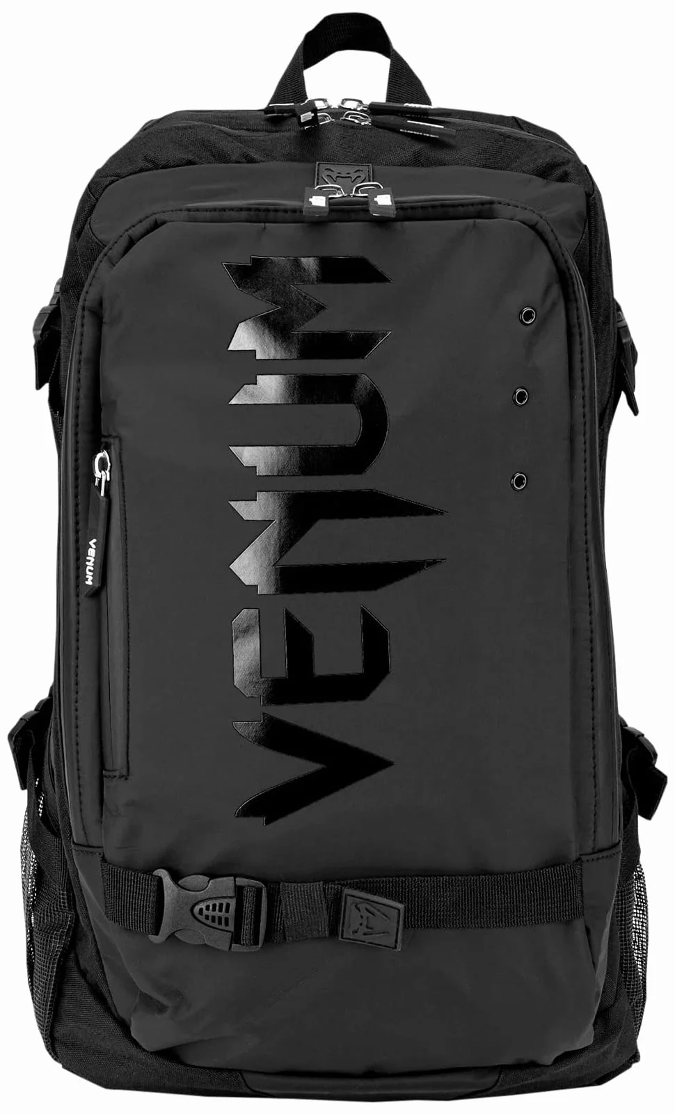 Venum Challenger Pro EVO Mochila