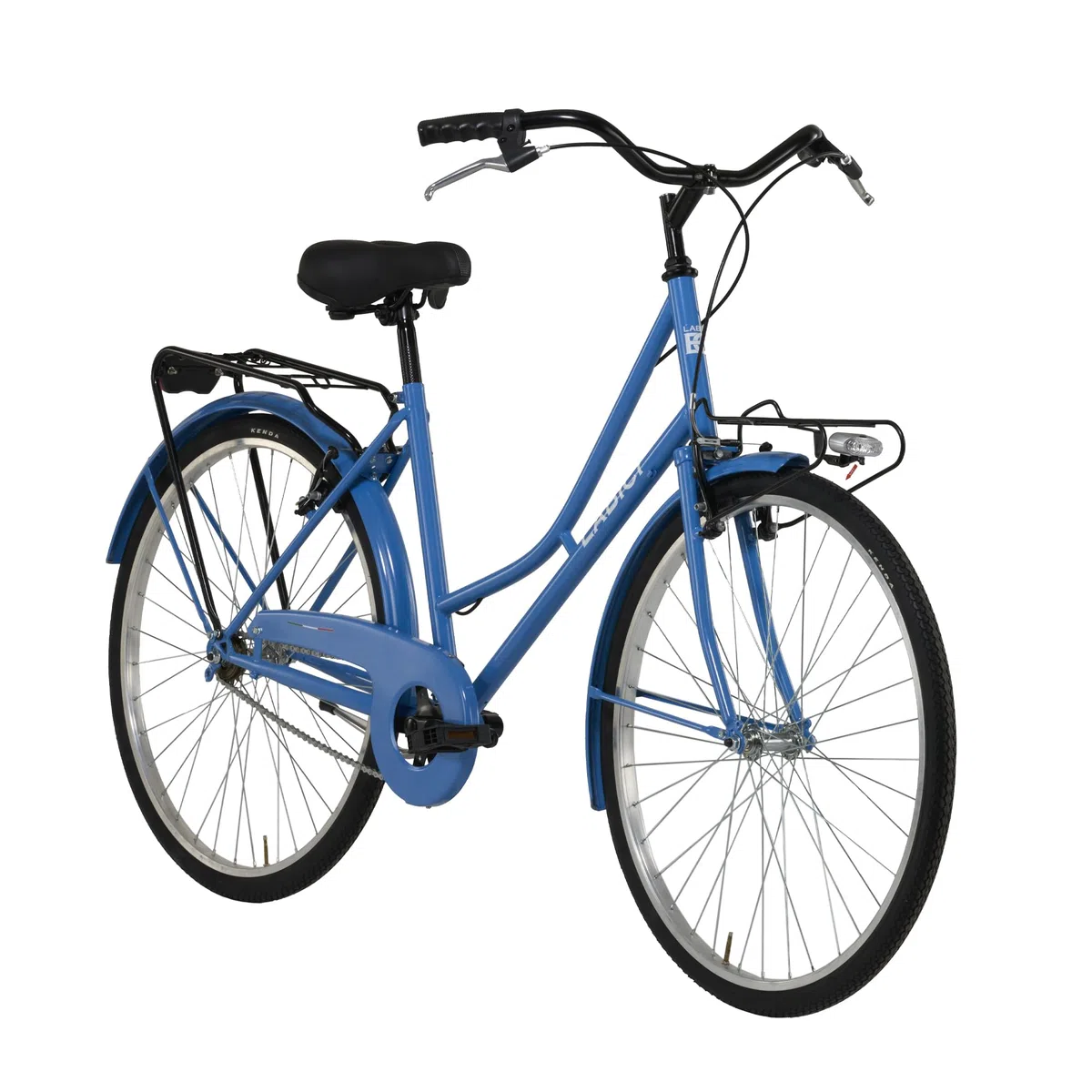 LABICI BIKECONCEPT Modello Olanda Bicicleta