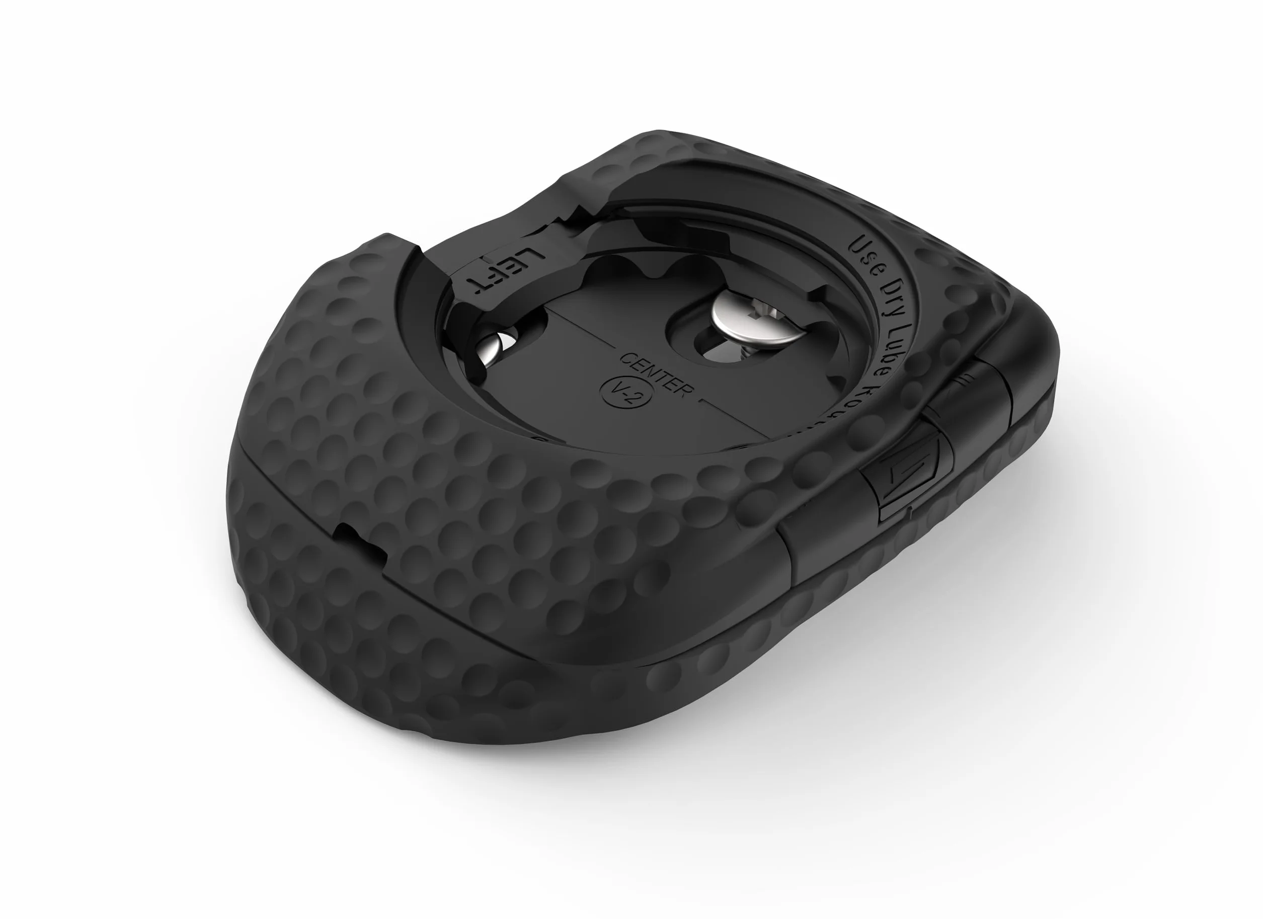Calas Wahoo Speedplay tensión estándar