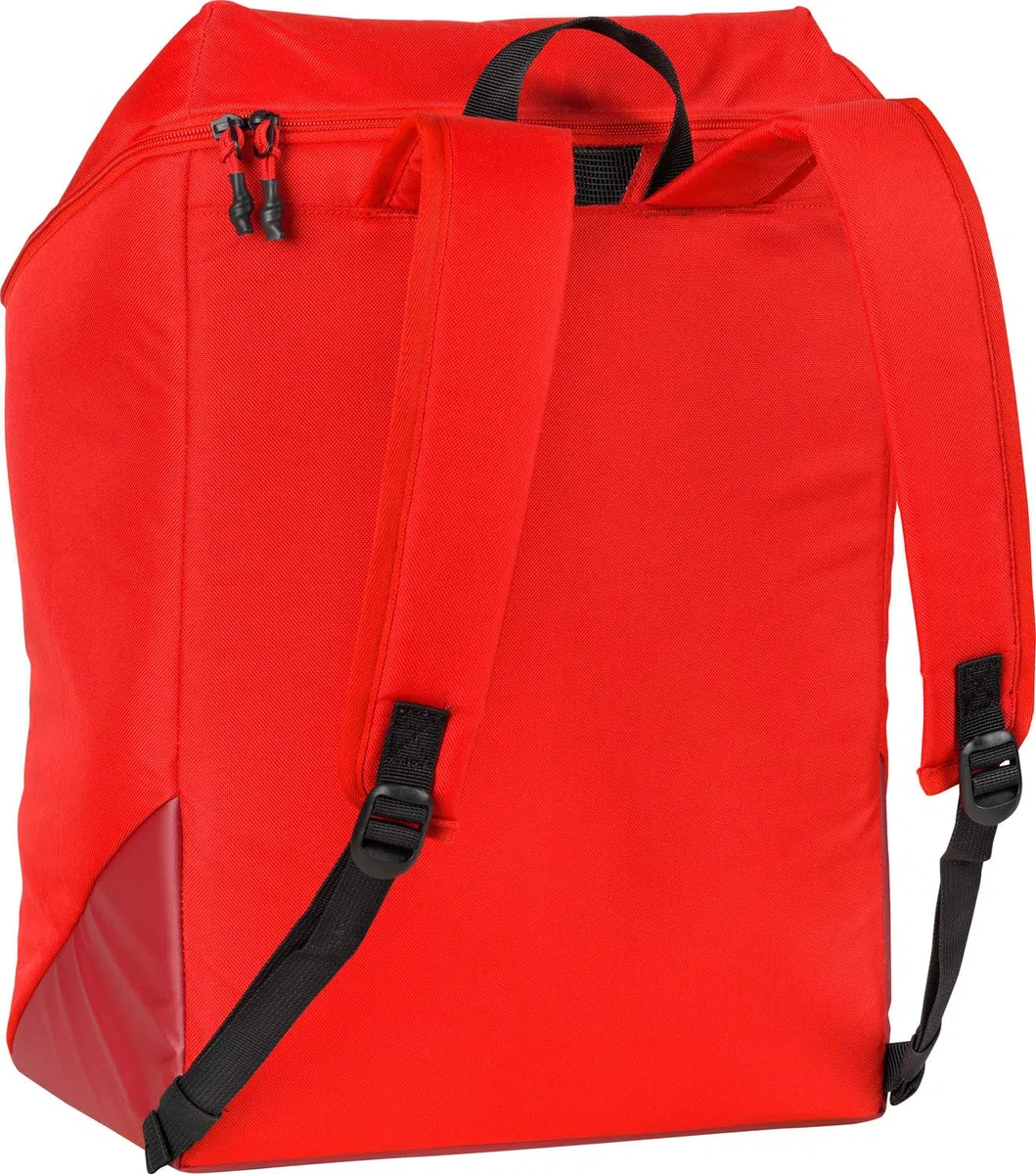 Atomic, Bolsa para botas de esquí y casco