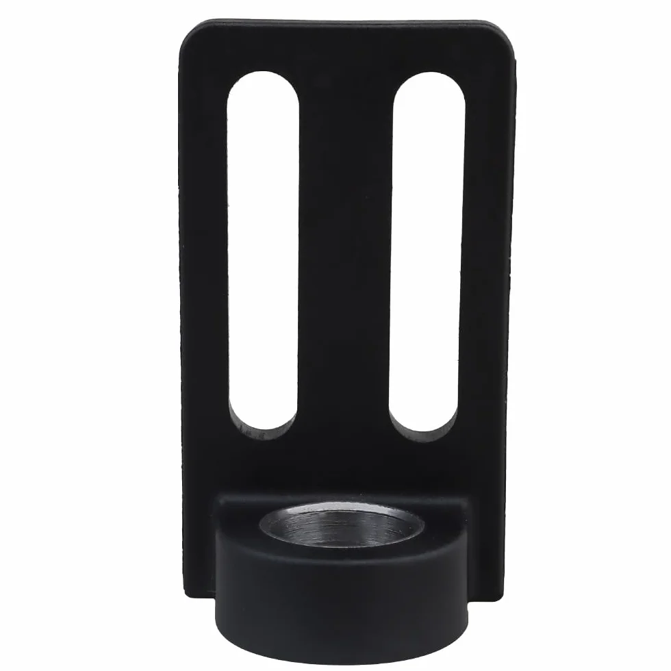 Jungle Leopard Adaptador QD de Eslinga de un Punto de 1"
