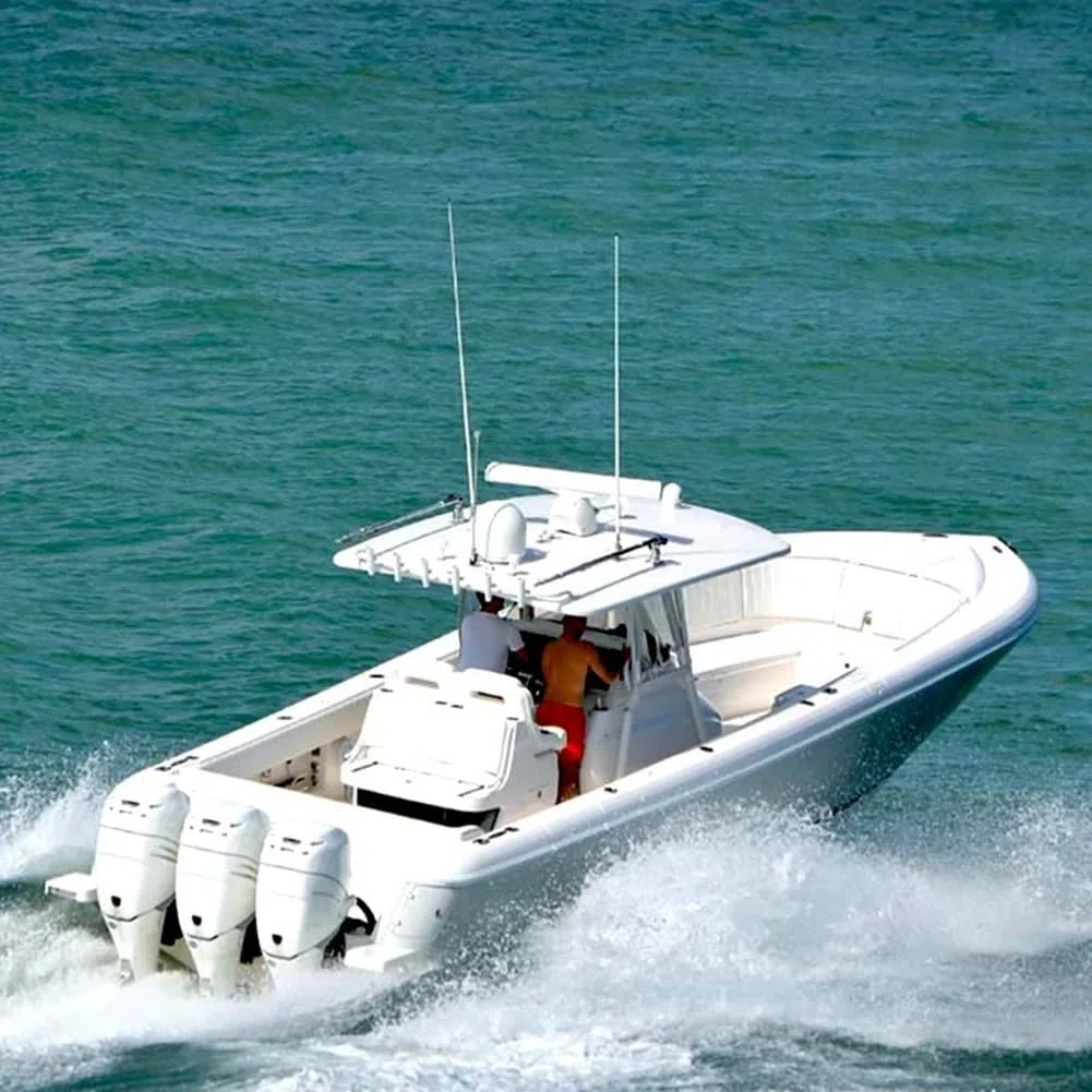 Bomba V351HPU1, reemplazo de la bomba V351HPU1, reemplazo de la bomba de la lengüeta del ajuste del ABS 12V para los barcos marinos de Bennett